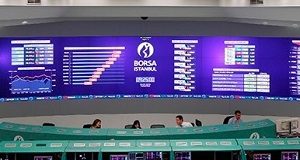 Borsa güne ‘kararsız’ başladı…