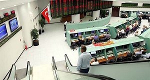 Borsa yükselişle başladı, 78 bini geçti