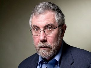 Paul_Krugman