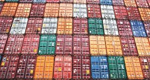 Ekim ayı dış ticaret verileri açıklandı