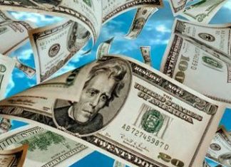 Döviz piyasası güne nasıl başladı?