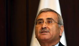 Eski Başkan siyasete giriyor