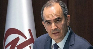 Başçı sıkı para politikasında kararlı