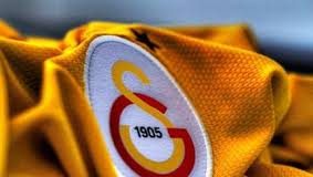 Galatasaray Borsa’da da lider…