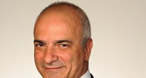 Merkez, yeni politikaları devreye alabilir