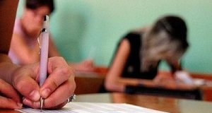 Memurlar için ‘ek zam’ hesapları