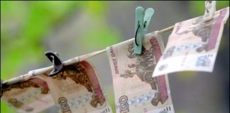 OPEC Rusya’yı fena vurdu