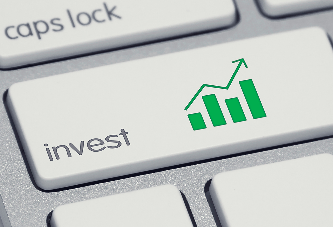 Döviz yatırımı yaparken nelere dikkat edilmeli?