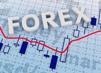 Forex Nedir?