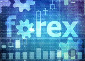 Yeni Forex düzenlemesi yurt dışına para çıkışını başlattı 15.02.2017