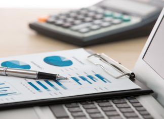 Merkez Bankası Nedir?