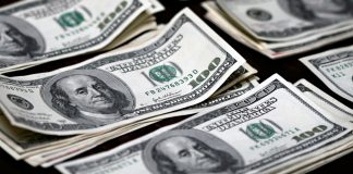 Bu Seviye Üzerinde Kalıcılık, Yükseliş ya da Düzeltme Diyecek