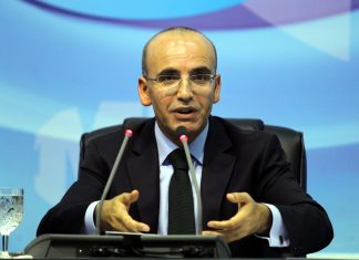 ‘Ekonomide 2017 çıkış yılı olacak’