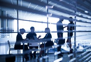 para-kazandiran-meslekler