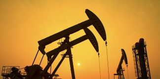 Piyasalar OPEC kararından destek buldu