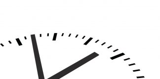 Etkin zaman yönetimi nasıl olmalı?