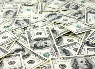 ‘3,70 Gündeme Gelebilir’ 18.01.2017