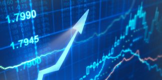 Borsada yatırım yapmak isteyenler için 5 önemli tavsiye