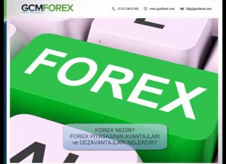 Forex Nedir? Forex Piyasasının Avantajları ve Dezavantajları Nelerdir?