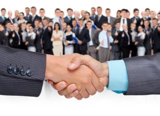 Yeni bir iş kuranların karşılaşacakları prosedürler nedir?