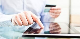 Değiş tokuşla alışveriş, yeni ekonomik model olabilir mi?