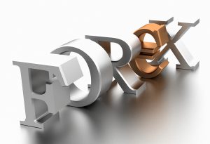 forex-dolar-yatirimi