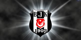 Beşiktaş hisseleri Napoli galibiyetiyle yükseldi 20.10.2016