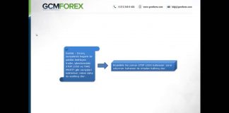 Yatırımlarınızdaki kayıp riskini nasıl azaltabilirsiniz?