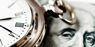 Parite veya döviz işlemlerinde yatırım fırsatları nasıl oluşur?