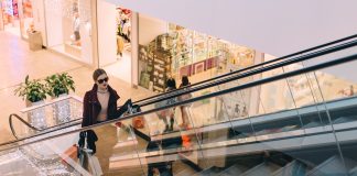 Kadınların en çok para harcadığı 5 şey