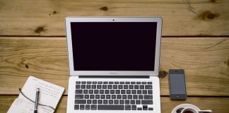 Para kazanmanın 5 yolu