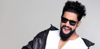 Erkeklerin dolabında olması gereken 8 şey