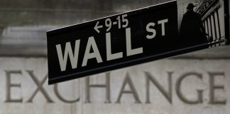 Borsada Wall Street Kuralları İle Nasıl Para Kazanılır?