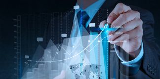 Geç Likidite Penceresi (GLP) Nedir?