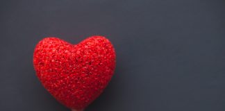 Sevgililer Günü Sürprizleri