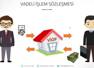 VİOP Nedir? Video
