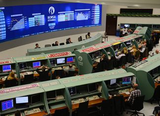 Ve Borsa tek seans olacak