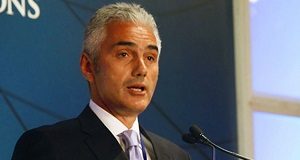 TÜSİAD Başkanı’ndan ince mesajlar