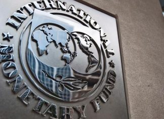 IMF’den FED tahmini