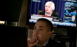 Her şey bu 5 maddede netleşecek