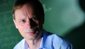 Nobel Ekonomi Ödülü sahibini buldu