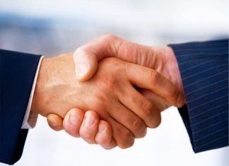 Halkbank’tan şok karar