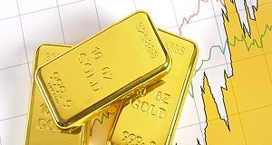 Hızlı yükselişin ardından geriliyor