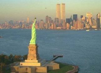 ABD’de büyüme rakamları şaşırttı