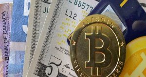 Ve borsası da açılıyor