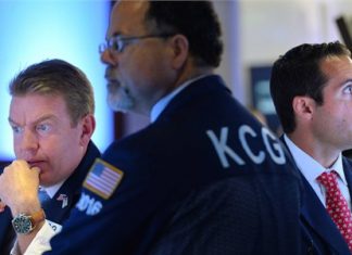 Bu tahmin ciddi anlamda can sıkacak