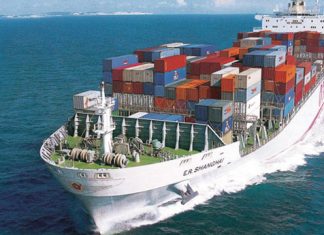 Dış ticaret açığı sürpriz yaptı