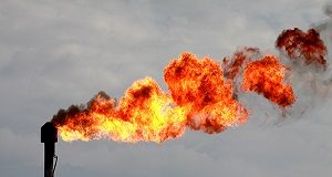 Doğalgazda beklenen müjde gelmedi