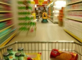 Enflasyon rakamları beklentileri aştı