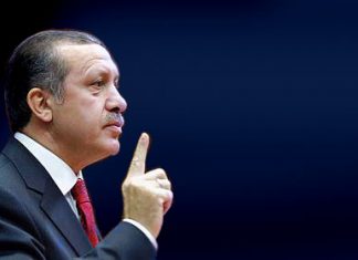 Erdoğan ısrarlı: Faiz daha da düşmeli